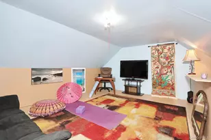 17 1st Ave, Unionville, NY 12550 - Photo 25
