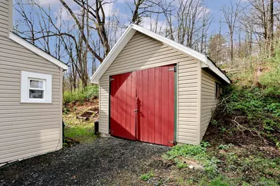 17 1st Avenue, Unionville, NY 12550 - Photo 29