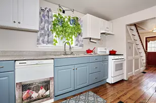 17 1st Ave, Unionville, NY 12550 - Photo 13