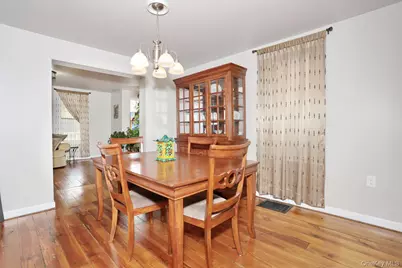 17 1st Avenue, Unionville, NY 12550 - Photo 11