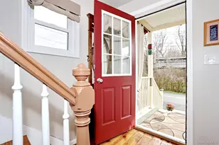 17 1st Ave, Unionville, NY 12550 - Photo 5