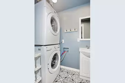17 1st Avenue, Unionville, NY 12550 - Photo 17