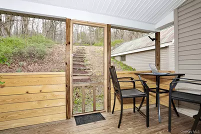 17 1st Avenue, Unionville, NY 12550 - Photo 27