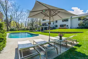 68 Brookside Dr, Manhasset, NY 11030 - Photo 29