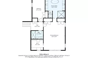 68 Brookside Dr, Manhasset, NY 11030 - Photo 37