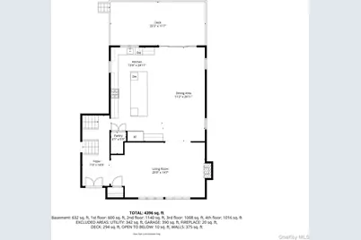 68 Brookside Drive, Manhasset, NY 11030 - Photo 35