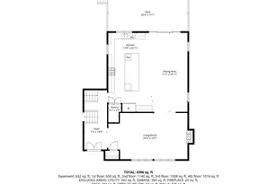 68 Brookside Dr, Manhasset, NY 11030 - Photo 35