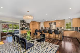 68 Brookside Dr, Manhasset, NY 11030 - Photo 7