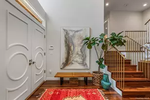 68 Brookside Dr, Manhasset, NY 11030 - Photo 3