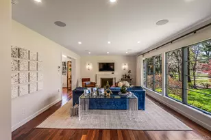 68 Brookside Dr, Manhasset, NY 11030 - Photo 5