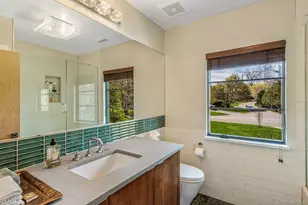 68 Brookside Dr, Manhasset, NY 11030 - Photo 21