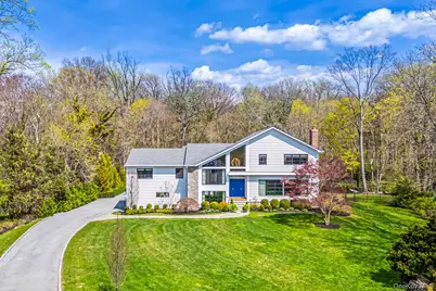 68 Brookside Drive, Manhasset, NY 11030 - Photo 1