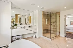 68 Brookside Dr, Manhasset, NY 11030 - Photo 15