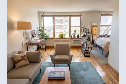 310 Beverley Road #4L, Brooklyn, NY 11218 - Photo 1