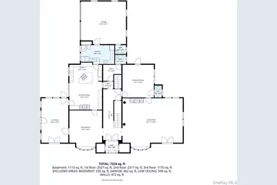 365 E Shore Road, Great Neck, NY 11023 - Photo 41