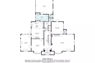 365 E Shore Rd, Great Neck, NY 11023 - Photo 41