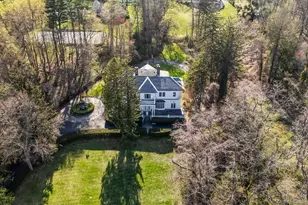 365 E Shore Rd, Great Neck, NY 11023 - Photo 39