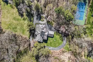 365 E Shore Rd, Great Neck, NY 11023 - Photo 5