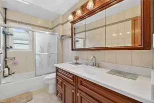 141 Cold Spring Rd, Syosset, NY 11791 - Photo 23