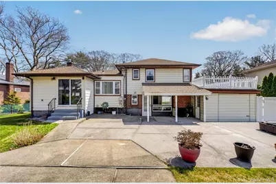 141 Cold Spring Road, Syosset, NY 11791 - Photo 35