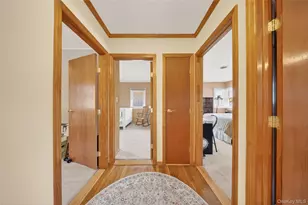 141 Cold Spring Rd, Syosset, NY 11791 - Photo 19
