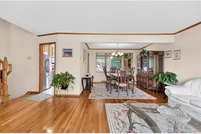 141 Cold Spring Road, Syosset, NY 11791 - Photo 7