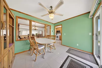 141 Cold Spring Road, Syosset, NY 11791 - Photo 15