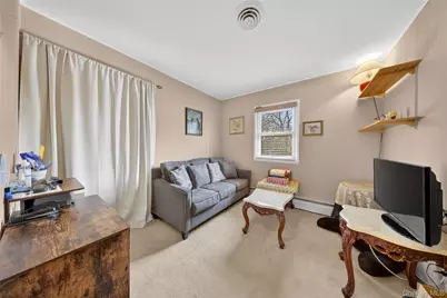 141 Cold Spring Road, Syosset, NY 11791 - Photo 21