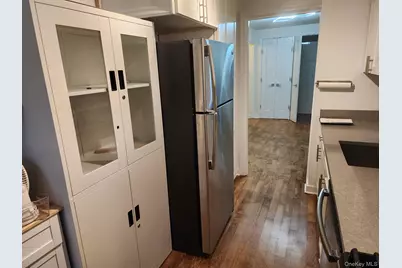 61-45 98th Street, Rego Park, NY 11374 - Photo 5