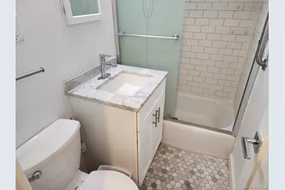 61-45 98th Street, Rego Park, NY 11374 - Photo 9