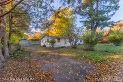 42 Dixon Avenue, Woodstock, NY 12498 - Photo 23
