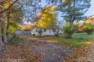 42 Dixon Ave, Woodstock, NY 12498 - Photo 23
