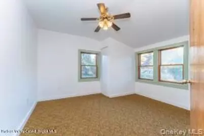 42 Dixon Avenue, Woodstock, NY 12498 - Photo 15