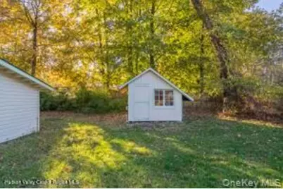 42 Dixon Avenue, Woodstock, NY 12498 - Photo 27