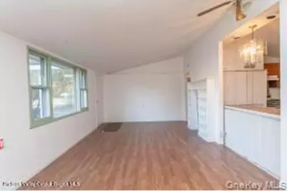 42 Dixon Avenue, Woodstock, NY 12498 - Photo 3