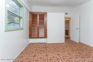 42 Dixon Ave, Woodstock, NY 12498 - Photo 21
