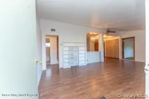 42 Dixon Ave, Woodstock, NY 12498 - Photo 31
