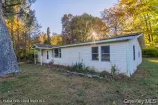 42 Dixon Ave, Woodstock, NY 12498 - Photo 25