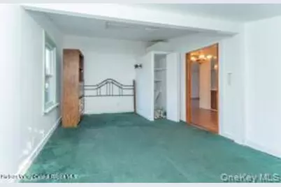 42 Dixon Avenue, Woodstock, NY 12498 - Photo 11
