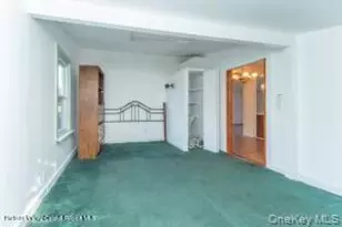 42 Dixon Ave, Woodstock, NY 12498 - Photo 11