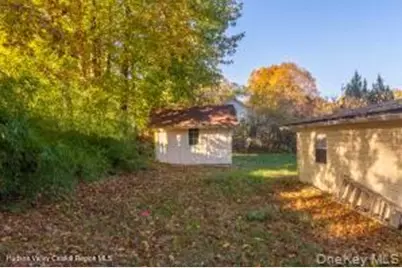 42 Dixon Avenue, Woodstock, NY 12498 - Photo 29