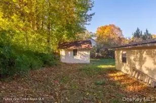 42 Dixon Ave, Woodstock, NY 12498 - Photo 29