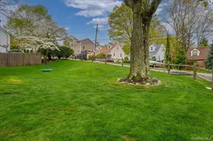 21 Keystone Rd, Yonkers, NY 10710 - Photo 5