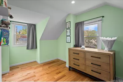 21 Keystone Road #AKA 6 Cantitoe, Yonkers, NY 10710 - Photo 23