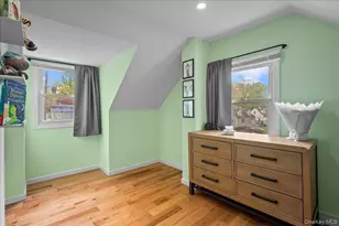 21 Keystone Rd, Yonkers, NY 10710 - Photo 23
