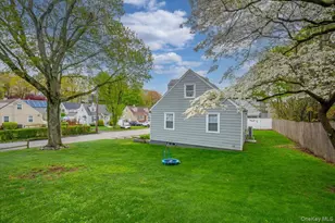21 Keystone Rd, Yonkers, NY 10710 - Photo 7