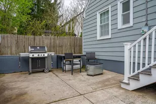 21 Keystone Rd, Yonkers, NY 10710 - Photo 9