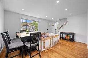 21 Keystone Rd, Yonkers, NY 10710 - Photo 15
