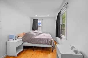 21 Keystone Rd, Yonkers, NY 10710 - Photo 17