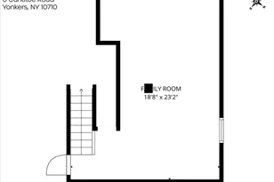21 Keystone Rd, Yonkers, NY 10710 - Photo 31